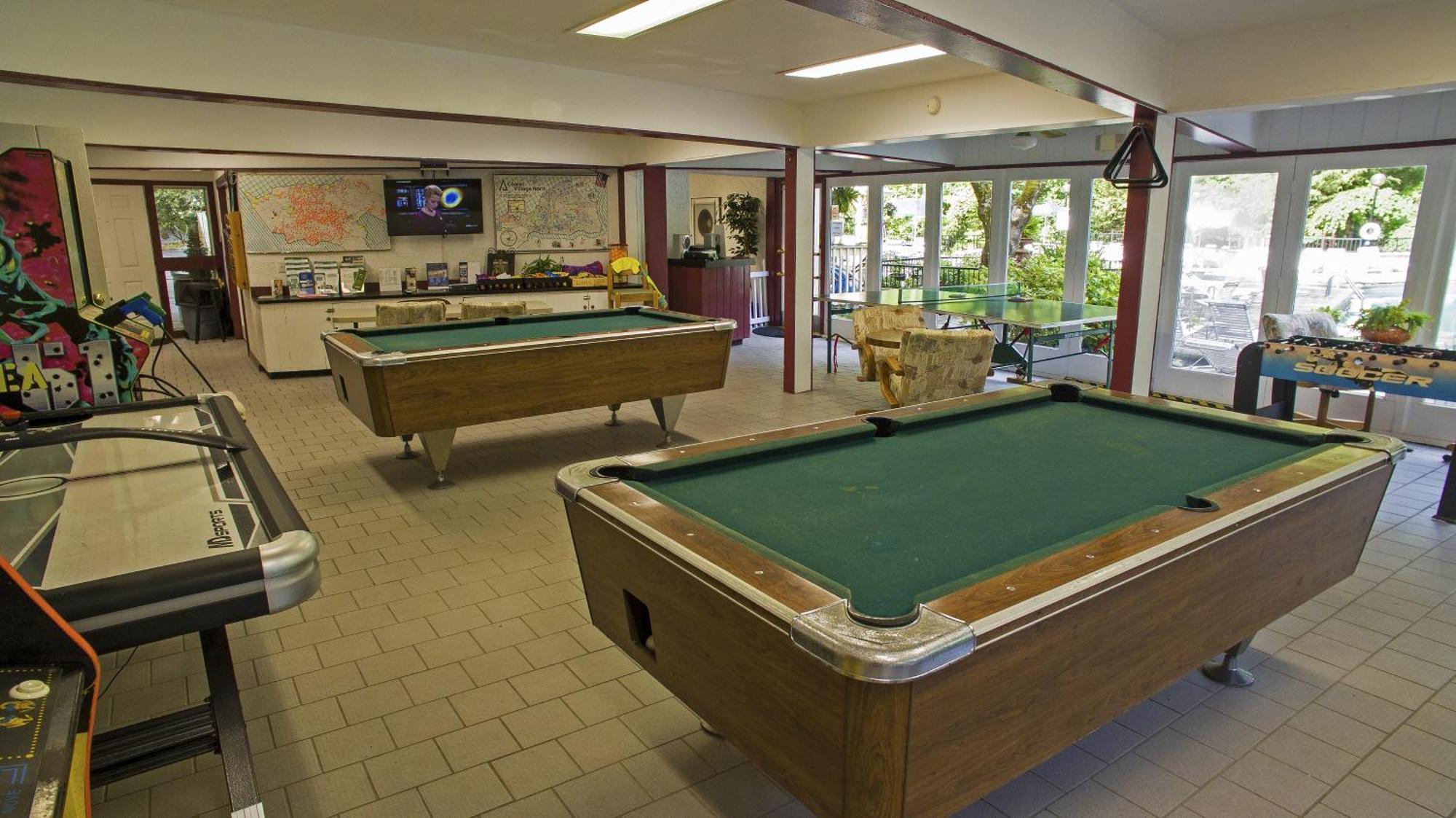 3 Lazy Bears Chalet Gatlinburg Ngoại thất bức ảnh